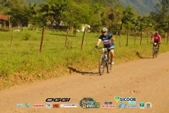 Pedal-do-Porco-Mattric-Sports-Praia-Grande-SC-Capital-dos-Canyons-1130