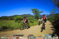 Pedal-do-Porco-Mattric-Sports-Praia-Grande-SC-Capital-dos-Canyons-1131