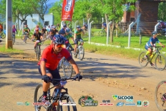 Pedal-do-Porco-Mattric-Sports-Praia-Grande-SC-Capital-dos-Canyons-1132