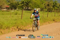 Pedal-do-Porco-Mattric-Sports-Praia-Grande-SC-Capital-dos-Canyons-1133
