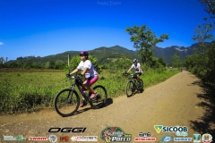 Pedal-do-Porco-Mattric-Sports-Praia-Grande-SC-Capital-dos-Canyons-1134