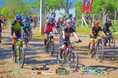 Pedal-do-Porco-Mattric-Sports-Praia-Grande-SC-Capital-dos-Canyons-1135
