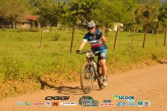 Pedal-do-Porco-Mattric-Sports-Praia-Grande-SC-Capital-dos-Canyons-1136