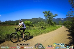 Pedal-do-Porco-Mattric-Sports-Praia-Grande-SC-Capital-dos-Canyons-1137