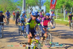 Pedal-do-Porco-Mattric-Sports-Praia-Grande-SC-Capital-dos-Canyons-1138