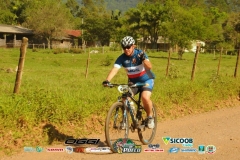 Pedal-do-Porco-Mattric-Sports-Praia-Grande-SC-Capital-dos-Canyons-1139