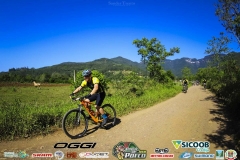 Pedal-do-Porco-Mattric-Sports-Praia-Grande-SC-Capital-dos-Canyons-1140