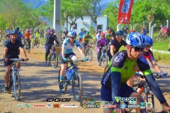 Pedal-do-Porco-Mattric-Sports-Praia-Grande-SC-Capital-dos-Canyons-1141