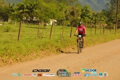 Pedal-do-Porco-Mattric-Sports-Praia-Grande-SC-Capital-dos-Canyons-1142