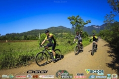 Pedal-do-Porco-Mattric-Sports-Praia-Grande-SC-Capital-dos-Canyons-1143
