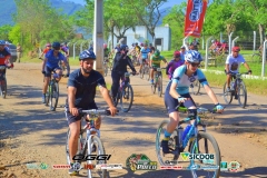 Pedal-do-Porco-Mattric-Sports-Praia-Grande-SC-Capital-dos-Canyons-1144