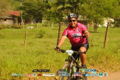 Pedal-do-Porco-Mattric-Sports-Praia-Grande-SC-Capital-dos-Canyons-1145