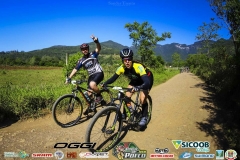 Pedal-do-Porco-Mattric-Sports-Praia-Grande-SC-Capital-dos-Canyons-1146