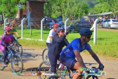 Pedal-do-Porco-Mattric-Sports-Praia-Grande-SC-Capital-dos-Canyons-1147
