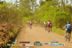 Pedal-do-Porco-Mattric-Sports-Praia-Grande-SC-Capital-dos-Canyons-1148