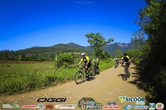 Pedal-do-Porco-Mattric-Sports-Praia-Grande-SC-Capital-dos-Canyons-1149
