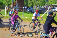 Pedal-do-Porco-Mattric-Sports-Praia-Grande-SC-Capital-dos-Canyons-1150