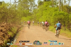 Pedal-do-Porco-Mattric-Sports-Praia-Grande-SC-Capital-dos-Canyons-1151