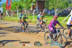 Pedal-do-Porco-Mattric-Sports-Praia-Grande-SC-Capital-dos-Canyons-1153