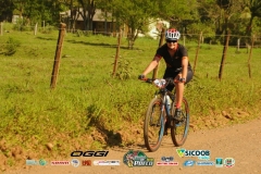 Pedal-do-Porco-Mattric-Sports-Praia-Grande-SC-Capital-dos-Canyons-1154