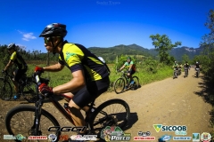 Pedal-do-Porco-Mattric-Sports-Praia-Grande-SC-Capital-dos-Canyons-1155
