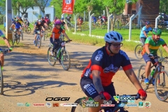 Pedal-do-Porco-Mattric-Sports-Praia-Grande-SC-Capital-dos-Canyons-1156