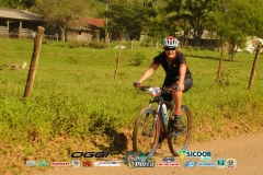 Pedal-do-Porco-Mattric-Sports-Praia-Grande-SC-Capital-dos-Canyons-1157