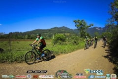 Pedal-do-Porco-Mattric-Sports-Praia-Grande-SC-Capital-dos-Canyons-1158