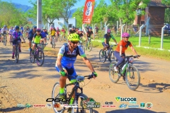 Pedal-do-Porco-Mattric-Sports-Praia-Grande-SC-Capital-dos-Canyons-1159