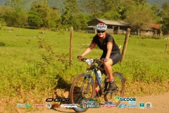 Pedal-do-Porco-Mattric-Sports-Praia-Grande-SC-Capital-dos-Canyons-1160