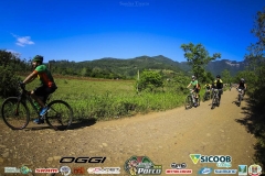 Pedal-do-Porco-Mattric-Sports-Praia-Grande-SC-Capital-dos-Canyons-1161