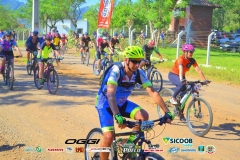 Pedal-do-Porco-Mattric-Sports-Praia-Grande-SC-Capital-dos-Canyons-1162