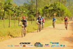 Pedal-do-Porco-Mattric-Sports-Praia-Grande-SC-Capital-dos-Canyons-1163