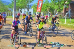 Pedal-do-Porco-Mattric-Sports-Praia-Grande-SC-Capital-dos-Canyons-1165