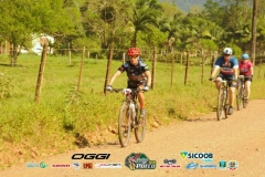 Pedal-do-Porco-Mattric-Sports-Praia-Grande-SC-Capital-dos-Canyons-1166
