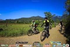 Pedal-do-Porco-Mattric-Sports-Praia-Grande-SC-Capital-dos-Canyons-1167