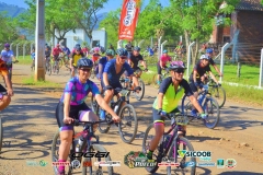 Pedal-do-Porco-Mattric-Sports-Praia-Grande-SC-Capital-dos-Canyons-1168