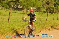 Pedal-do-Porco-Mattric-Sports-Praia-Grande-SC-Capital-dos-Canyons-1169