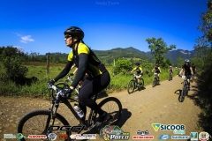 Pedal-do-Porco-Mattric-Sports-Praia-Grande-SC-Capital-dos-Canyons-1170