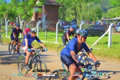 Pedal-do-Porco-Mattric-Sports-Praia-Grande-SC-Capital-dos-Canyons-1171