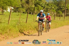 Pedal-do-Porco-Mattric-Sports-Praia-Grande-SC-Capital-dos-Canyons-1172