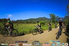 Pedal-do-Porco-Mattric-Sports-Praia-Grande-SC-Capital-dos-Canyons-1173
