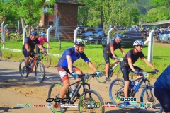 Pedal-do-Porco-Mattric-Sports-Praia-Grande-SC-Capital-dos-Canyons-1174