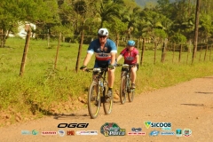 Pedal-do-Porco-Mattric-Sports-Praia-Grande-SC-Capital-dos-Canyons-1175