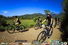 Pedal-do-Porco-Mattric-Sports-Praia-Grande-SC-Capital-dos-Canyons-1176