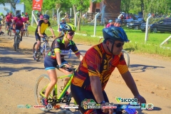 Pedal-do-Porco-Mattric-Sports-Praia-Grande-SC-Capital-dos-Canyons-1177