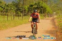 Pedal-do-Porco-Mattric-Sports-Praia-Grande-SC-Capital-dos-Canyons-1178