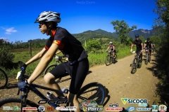 Pedal-do-Porco-Mattric-Sports-Praia-Grande-SC-Capital-dos-Canyons-1179