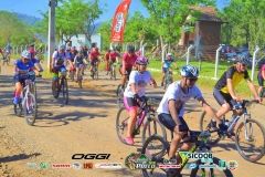 Pedal-do-Porco-Mattric-Sports-Praia-Grande-SC-Capital-dos-Canyons-1180