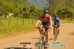 Pedal-do-Porco-Mattric-Sports-Praia-Grande-SC-Capital-dos-Canyons-1181